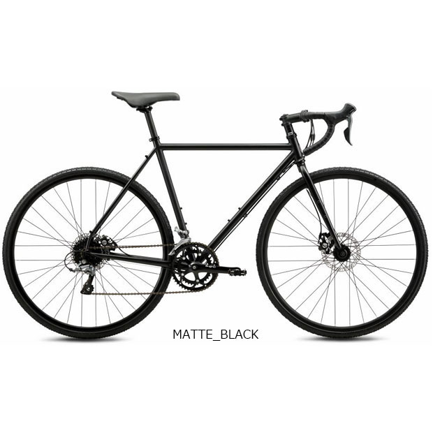 SALE」「フジ」「7/26までスポーツ夏セール」FEATHER CX＋（フェザー