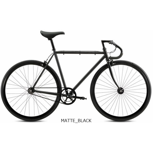 ピストバイク(自転車車体)の商品一覧|自転車 | 車、バイク ピストバイク(自転車車体)の商品一覧|自転車 | 車、バイク