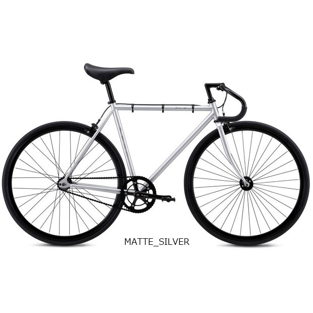 ピストバイク（自転車車体）｜自転車 | 車、バイク、自転車 の