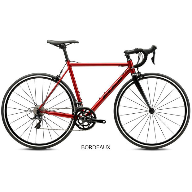 「フジ」NAOMI（ナオミ）ロードバイク 自転車 -24 | ブランド登録なし | 04