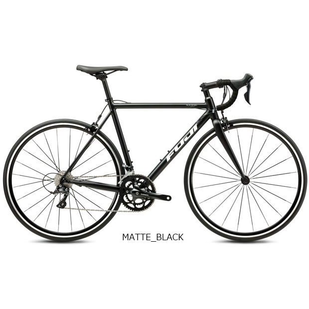 「フジ」NAOMI（ナオミ）ロードバイク 自転車 -24 | ブランド登録なし | 08