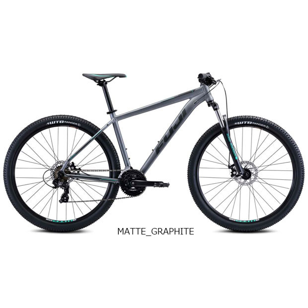 FUJI NEVADA S 26inch MTB Sサイズ 油圧ブレーキ 美品 Amazon | FUJI(フジ) NEVADA 1.7D マウンテンバイク 2017年