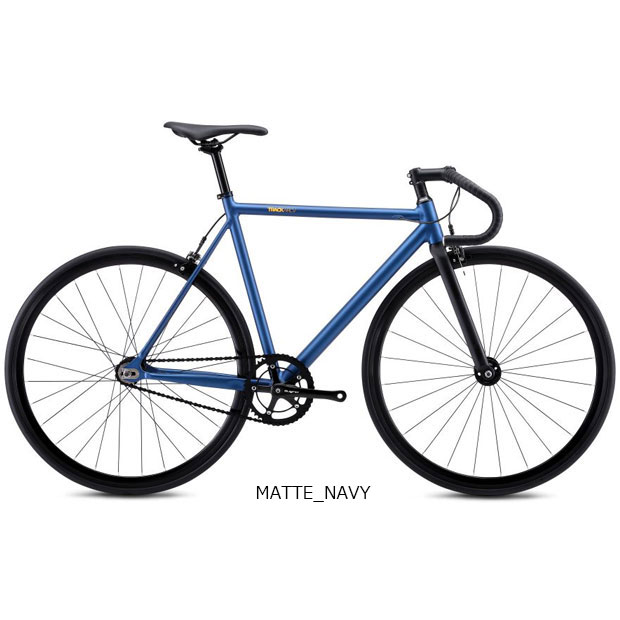 68722_160480004.jpg?size=n