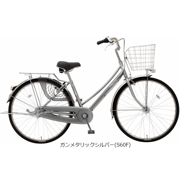 丸石 自転車 27インチ シティサイクル（シティサイクル）の商品一覧 