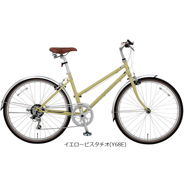 地域限定商品」「丸石」トライアングルES「TRES266K」26インチ クロスバイク 自転車 -24 : 68915 :  サイクルベースあさひYahoo!店 - 通販 - Yahoo!ショッピング