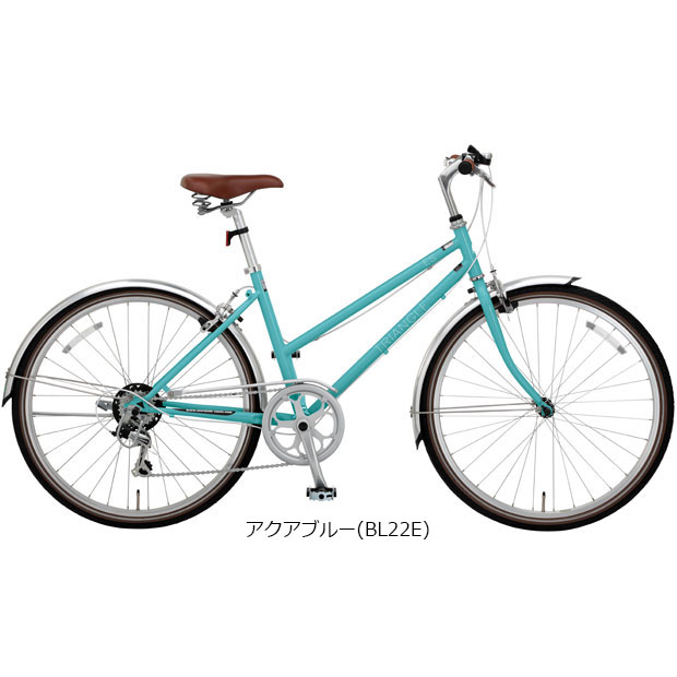 丸石サイクル 「地域限定商品」「丸石」トライアングルES
