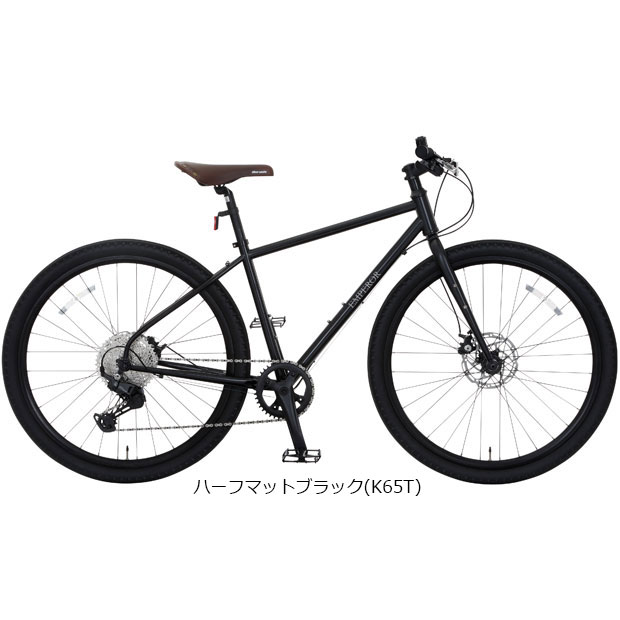 丸石サイクル 3/8はストアポイント2倍「地域限定商品」「丸石