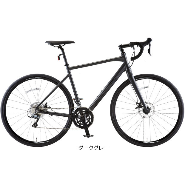 あさひ」PRECISION R DISC（プレシジョン R ディスク）-P ロードバイク 自転車 : 69330 : サイクルベースあさひYahoo!店  - 通販 - Yahoo!ショッピング