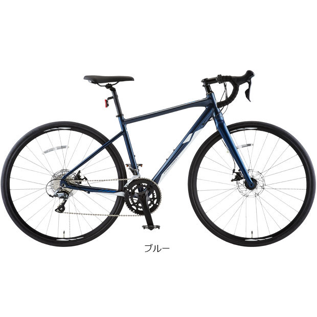 「あさひ」PRECISION R DISC（プレシジョン R ディスク）-P ロードバイク 自転車 | あさひ（自転車） | 04