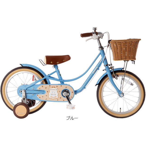 あさひ（自転車） 幼児用自転車の商品一覧｜自転車車体｜自転車｜車 