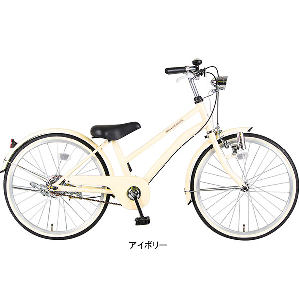 「西日本限定」「あさひ」イノベーションファクトリージュニア-H 20インチ 変速なし 子供用 自転車｜cyclemall｜02