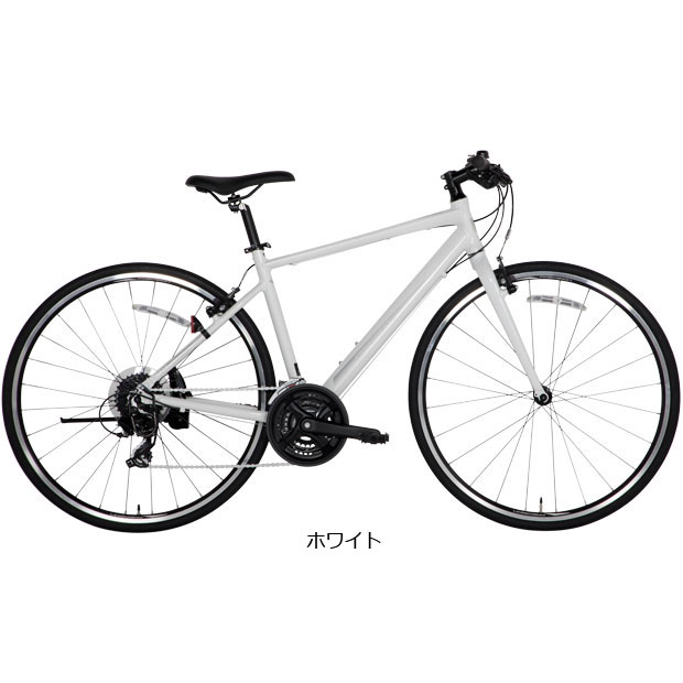 あさひ（自転車） 「西日本限定」「あさひ」PRECISION S