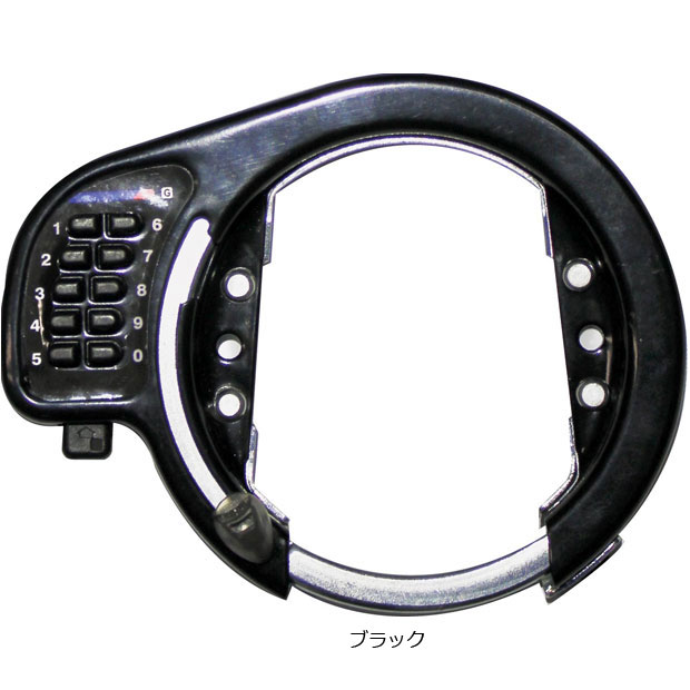 あさひ（asahi） 2/27-3/1はボーナスストア+5％「あさひ」大型3バンド