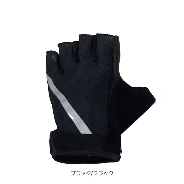 あさひ（asahi） 1/30-2/1はストアポイント2倍「あさひ」ギガパッド