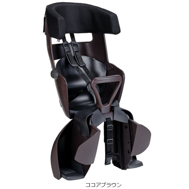 YAMAHA OGK グランディア RBC-017DX2 送料無料 匿名配送 OGK技研 OGK RBC-017DX2 グランディア GRANDIA 自転車