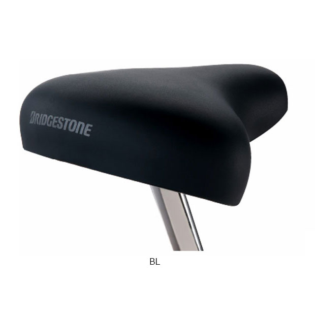 ブリヂストン　GOAT アルミフレーム BRIDGESTONE 「ブリヂストン」 NEO-COT CARBON 年式不明