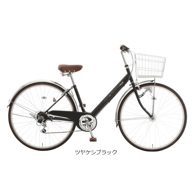 アサヒサイクルベース（自転車車体）の商品一覧｜自転車 | 車、バイク 