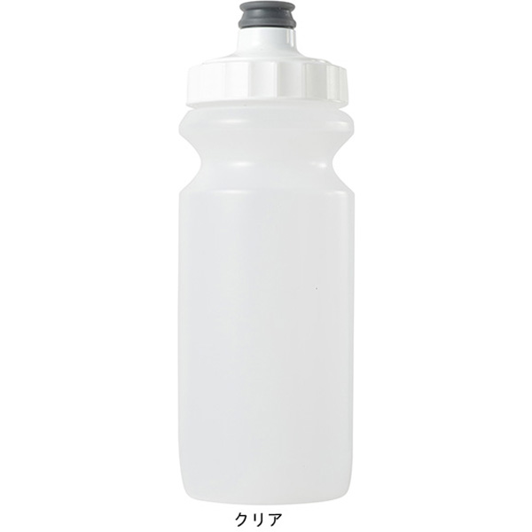 1/30-2/1はストアポイント2倍「あさひ」ウォーターボトル-I 弁付きバルブ採用 容量:600cc ドリンクボトル | あさひ（自転車） | 01