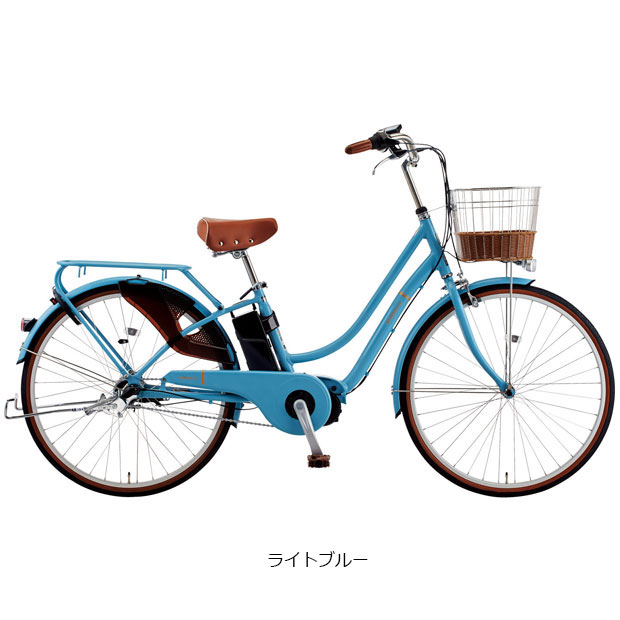 あさひ（自転車） 電動アシスト自転車の商品一覧｜自転車車体｜自転車｜車、バイク、自転車 通販 - Yahoo!ショッピング