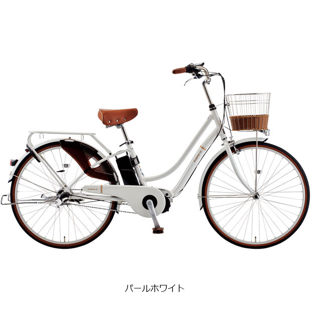 あさひ（自転車） 電動アシスト自転車の商品一覧｜自転車車体｜自転車｜車、バイク、自転車 通販 - Yahoo!ショッピング