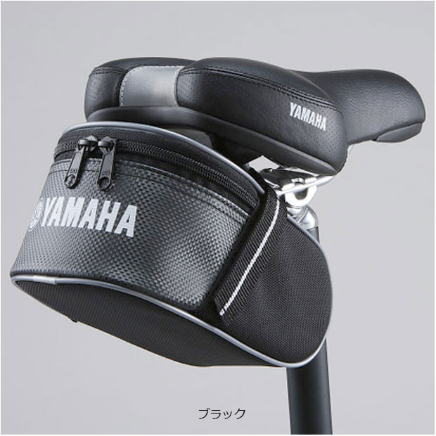 YAMAHA（ヤマハ） 「送料無料」「ヤマハパーツ」907936320900 サドル