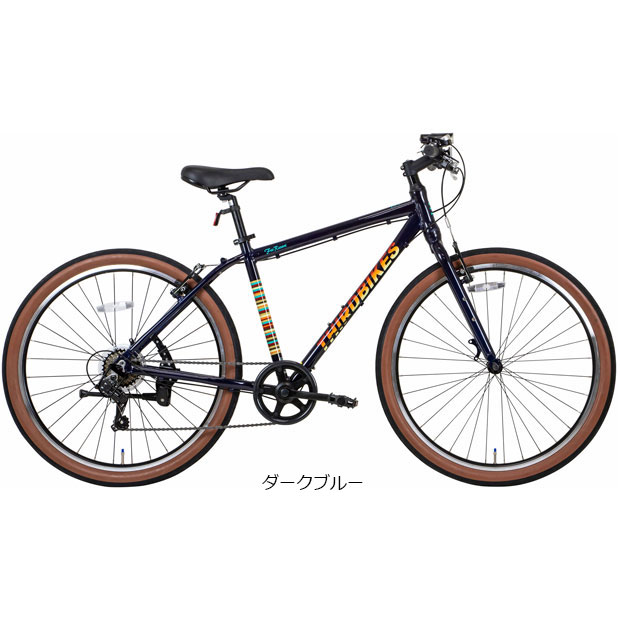 SALE」「地域限定商品」「サードバイクス」「ネット通販限定セール