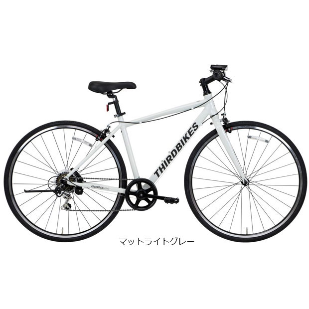 beeco様 リクエスト 2点 まとめ商品 エスコ 25mmx4.5m 199kg ベルト荷締機 ラチェット式 EA982BB-64