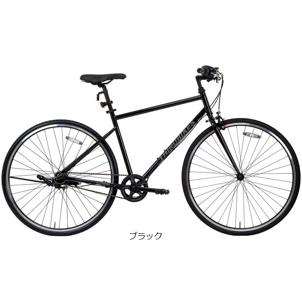 自転車！！ SALE」「地域限定商品」「サードバイクス」「ネット通販限定
