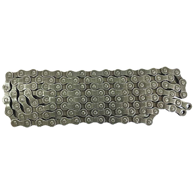 あさひ（asahi） 2/22はストアポイント2倍「あさひ」6-8S スタンダード