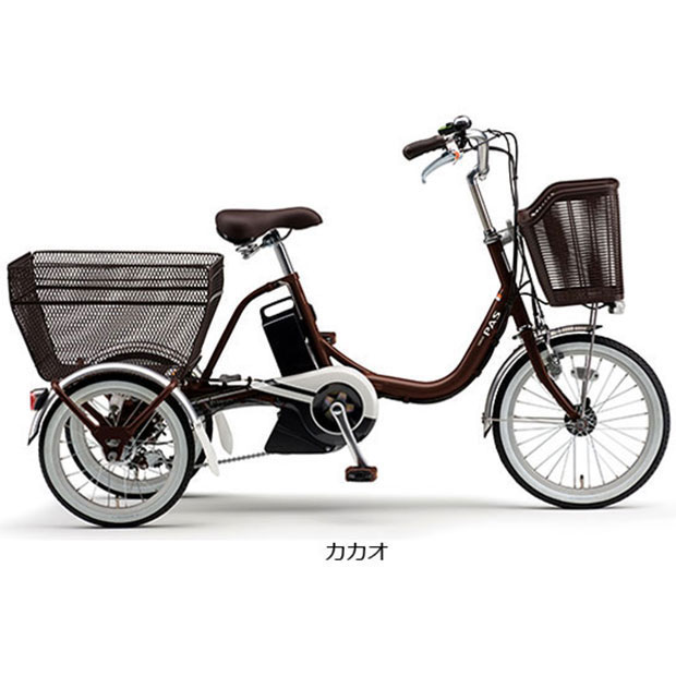 サイクルベースあさひYahoo!店 - 三輪車｜Yahoo!ショッピング