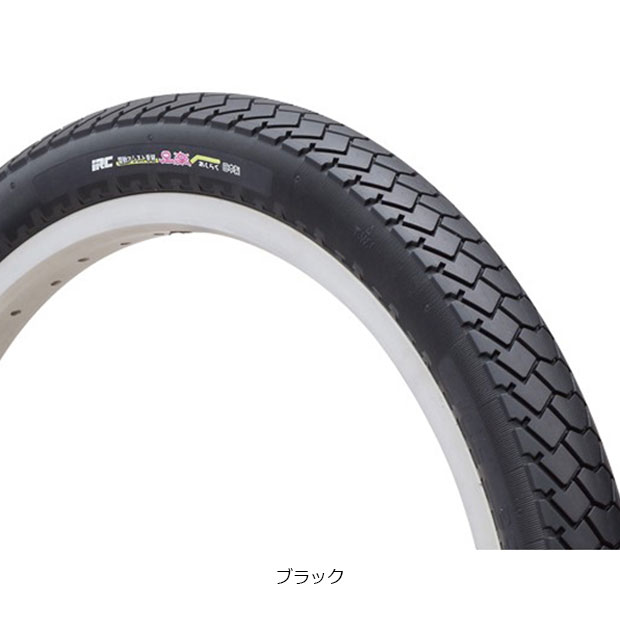 送料無料」「アサヒサイクル」81型足楽 26x1-3/8 ワイヤービード