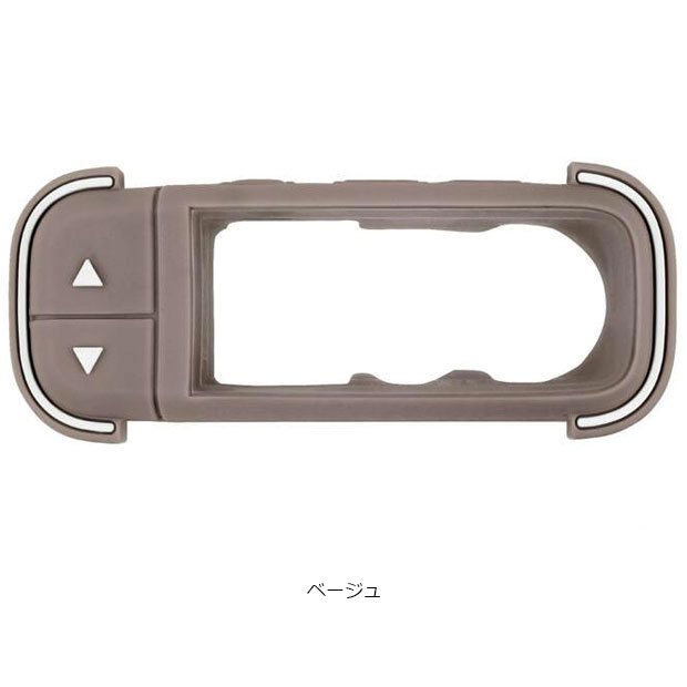 ヤマハ電動自転車スイッチ（サイクルコンピューター）の商品一覧