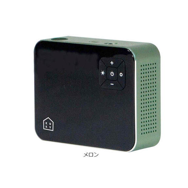 3/8はストアポイント2倍「送料無料」「アサヒサイクル」KUKY AUTO PUMP