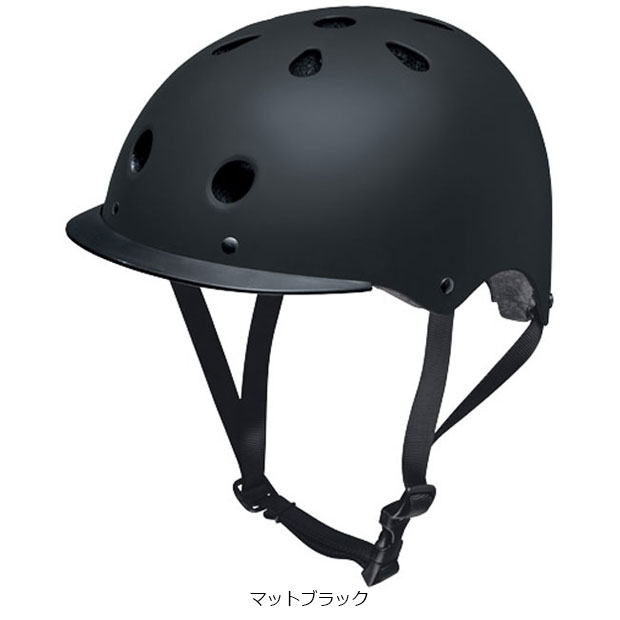 Panasonic 「送料無料」「パナソニック」自転車ヘルメット Panasonic 「送料無料」「パナソニック」自転車ヘルメット