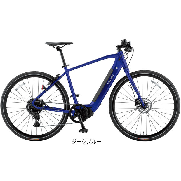 miyata 自転車の商品一覧｜車、バイク、自転車 通販 - Yahoo!ショッピング