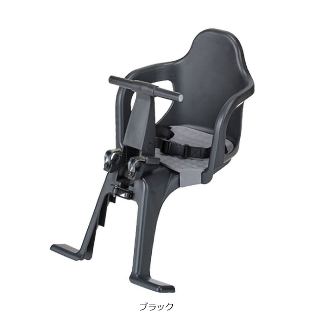 OGK技研 前 子供乗せ 1〜4歳 SG基準 OGK オージーケー フロント