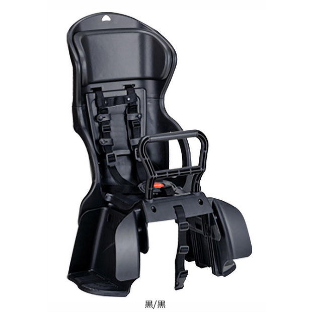 サイクルベースあさひ（自転車用チャイルドシート）｜子ども用