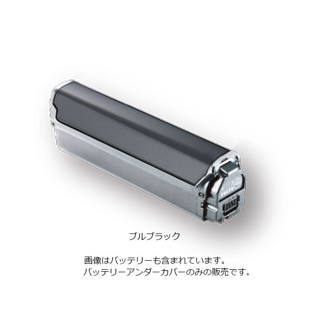 Panasonic（パナソニック） 「送料無料」「パナソニック」NAH511S