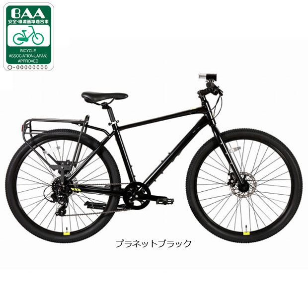 あさひ（自転車） 「あさひ」LOG ADVENTURE（ログ