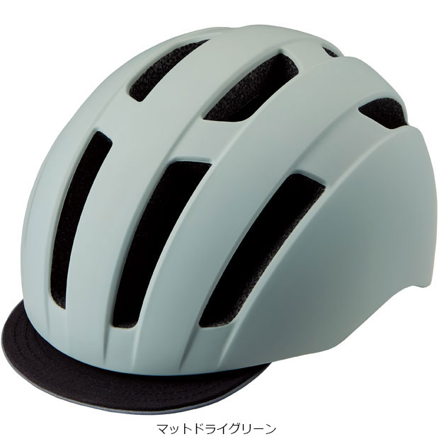 ルイガノ サイクルウェア、ヘルメット｜自転車｜車、バイク、自転車