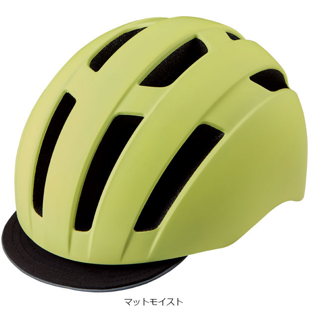 ルイガノ（LOUIS GARNEAU） 5/30-6/1はボーナスストア+5％「送料無料