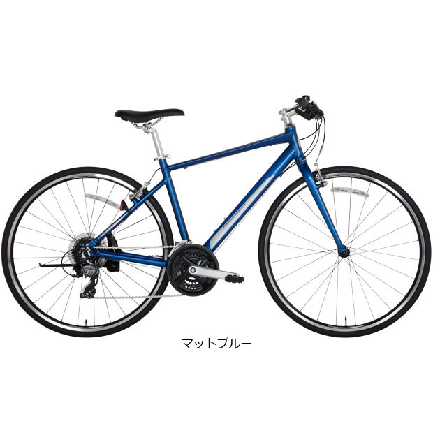 あさひ（自転車） 「あさひ」PRECISION S（プレシジョン S）-P2