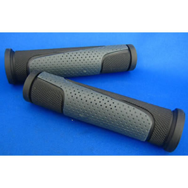 あさひ（asahi） 2/8はストアポイント2倍「あさひ」VLG-298AD2