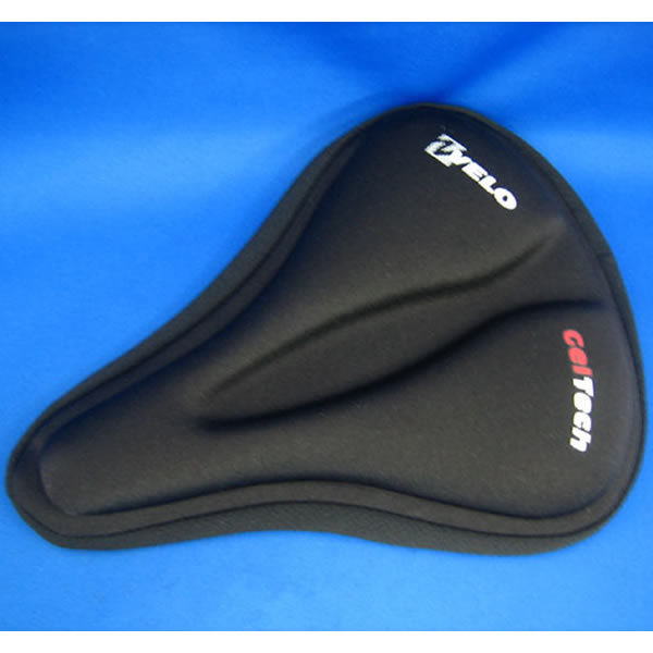 あさひ（asahi） 「あさひ」コンフォートサドルカバー2「VLC-031-1