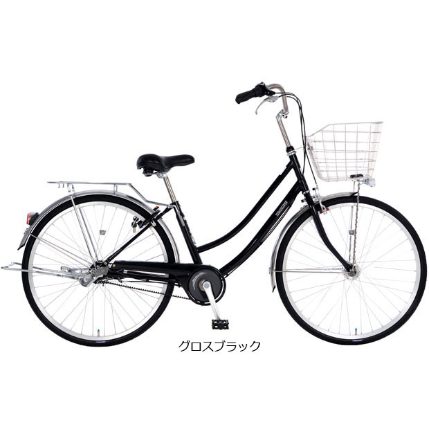 ベルトドライブ自転車（変速段数：3段）の商品一覧 通販 - Yahoo!ショッピング