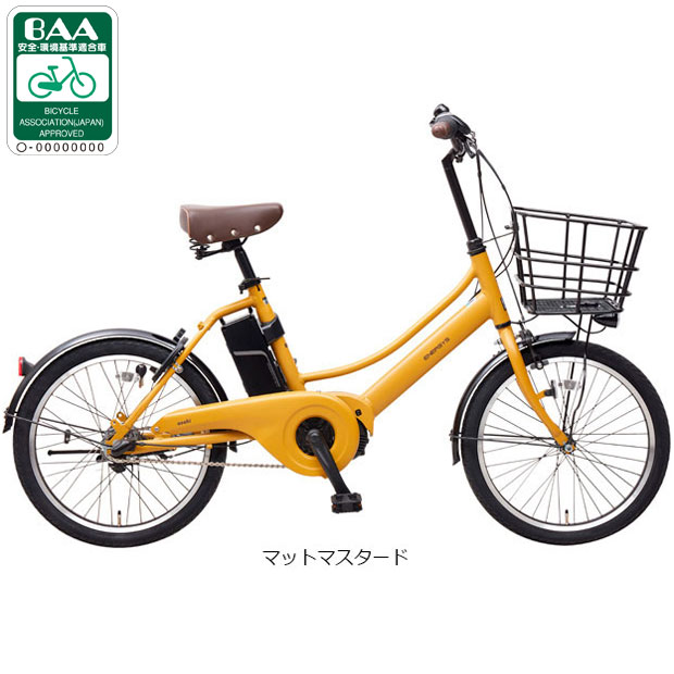 あさひ（自転車） 電動アシスト自転車｜自転車車体｜自転車｜車
