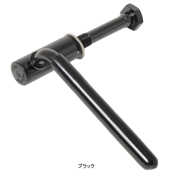 あさひ（asahi） 「あさひ」シートピン 軽快車用 : サイクルベース