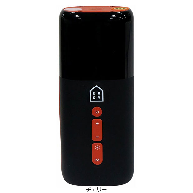 送料無料」「アサヒサイクル」KUKY AUTO PUMP smart FC-901B 電動空気