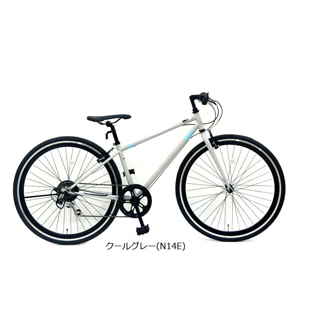 丸石サイクル 7/26・27はボーナスストア＋5％「地域限定商品