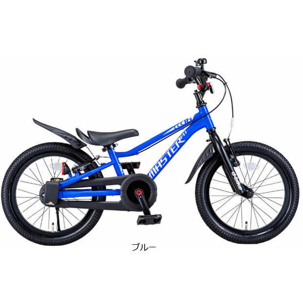 アイデス」D-Bike MASTER FIT（Dバイク マスター フィット）16インチ 子供用 自転車「CX2411」 : 76818 :  サイクルベースあさひYahoo!店 - 通販 - Yahoo!ショッピング